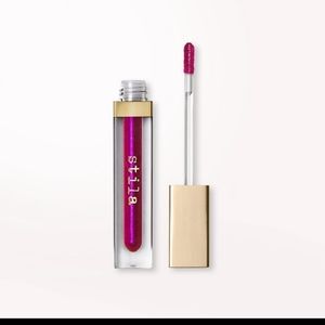 Stila Beauty Boss LIP Gloss PayDay